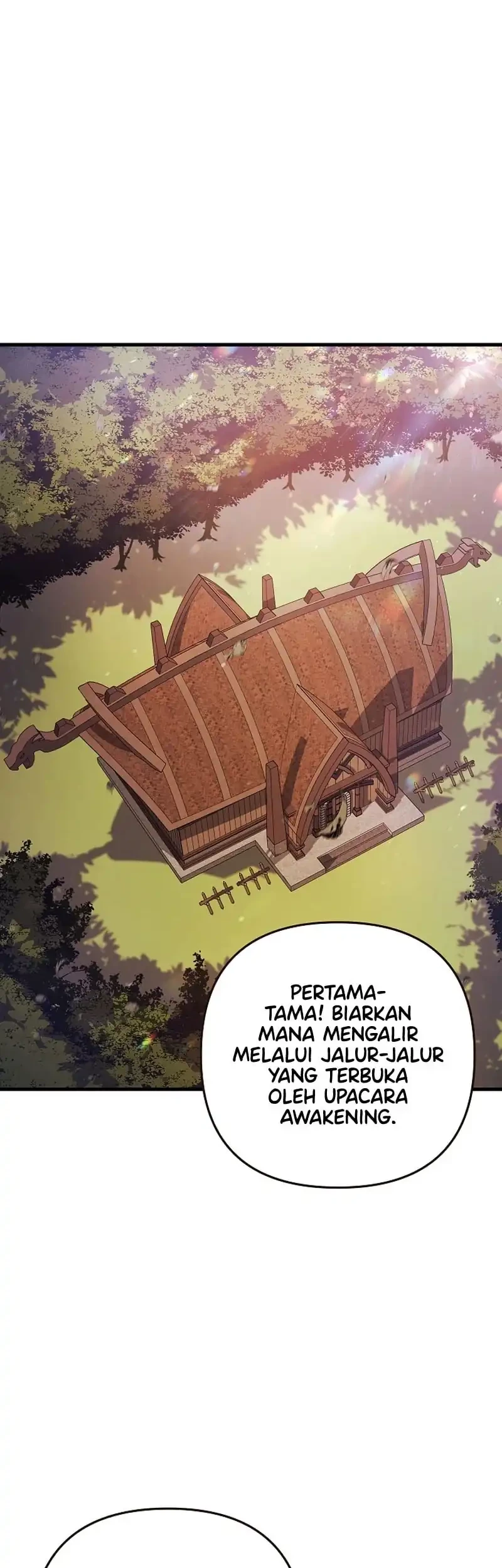 The Mad Dog Of The Duke’s Estate Chapter 5 Gambar 27