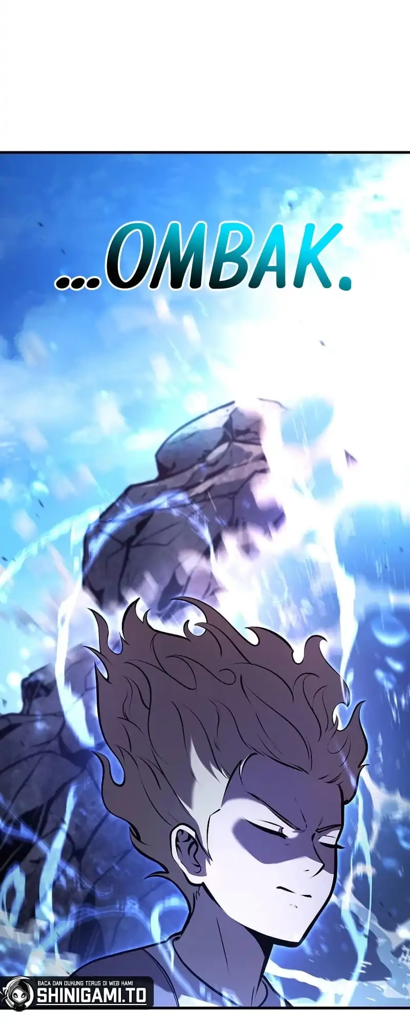 The Mad Dog Of The Duke’s Estate Chapter 5 Gambar 29