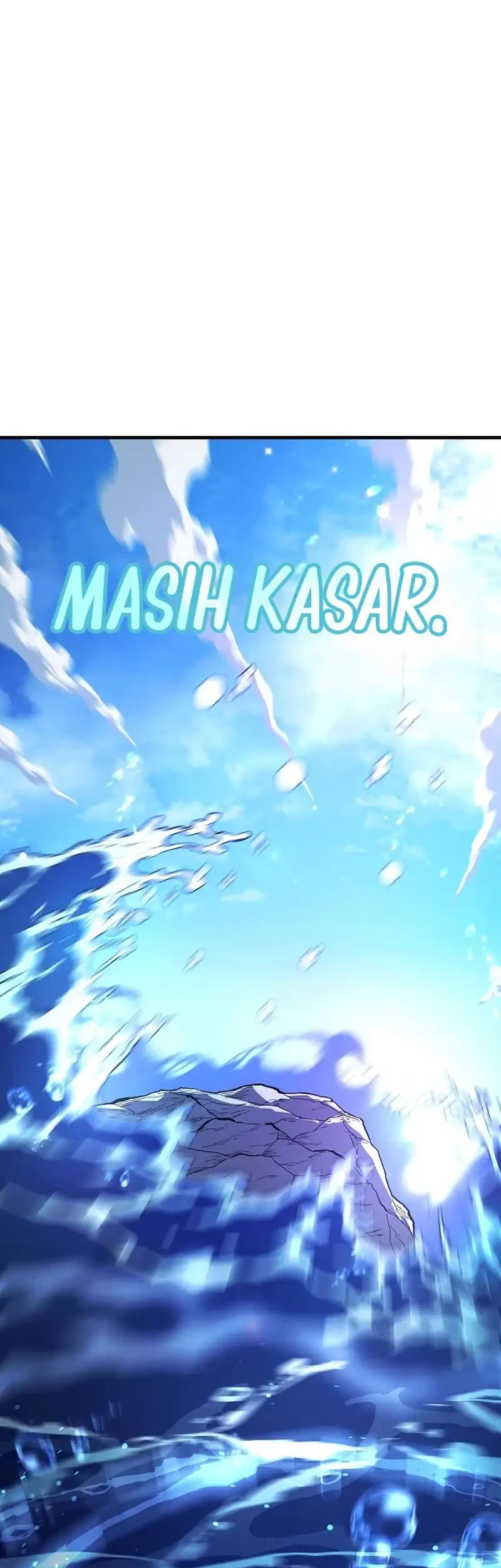 The Mad Dog Of The Duke’s Estate Chapter 5 Gambar 30