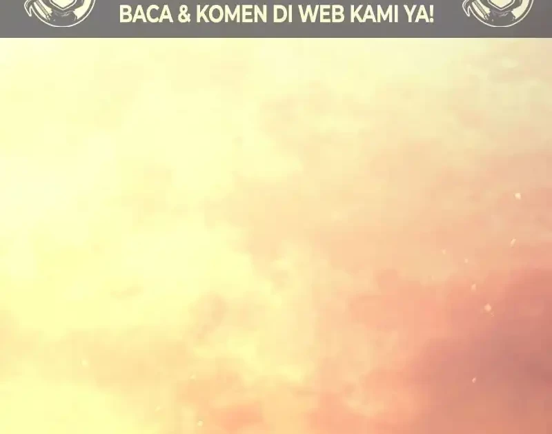 The Mad Dog Of The Duke’s Estate Chapter 6 Gambar 38