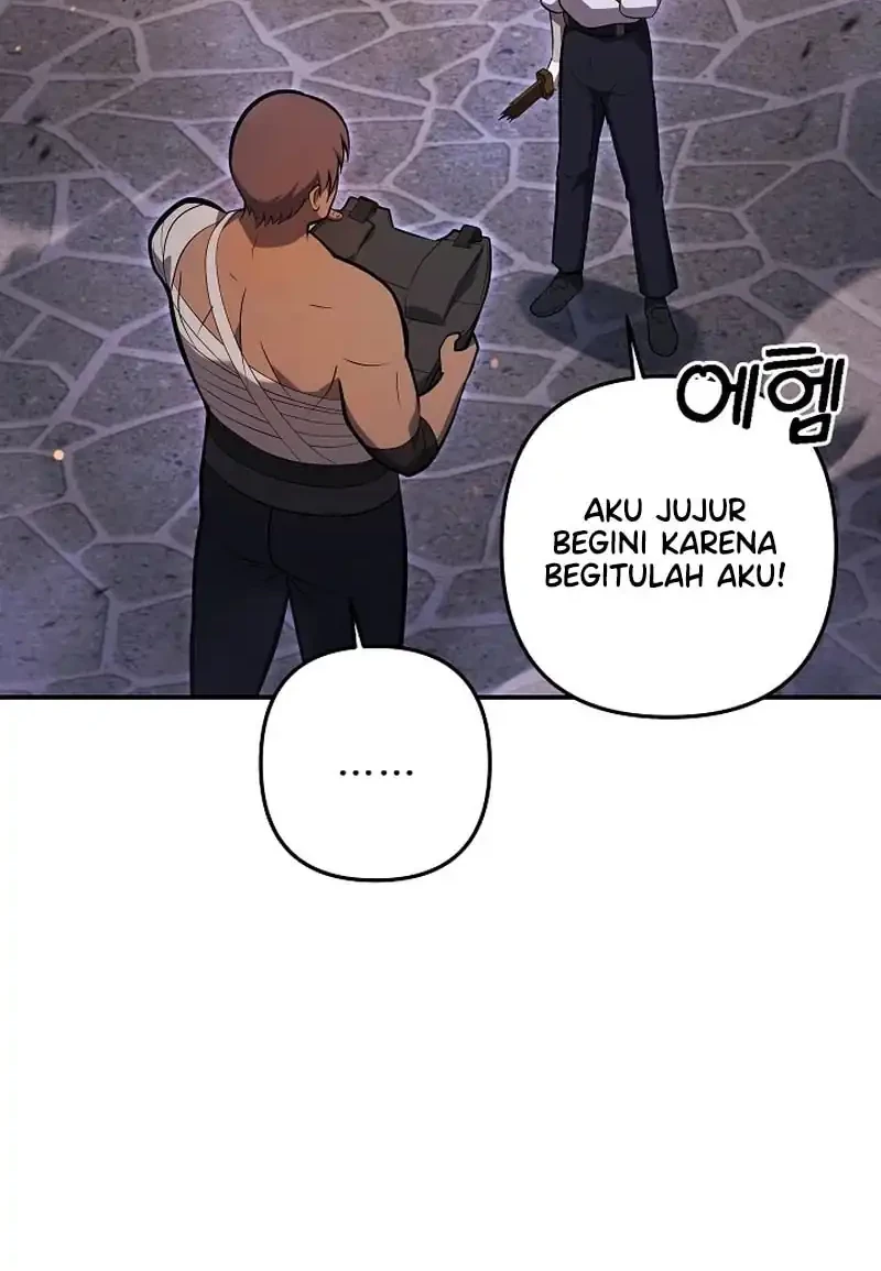 The Mad Dog Of The Duke’s Estate Chapter 6 Gambar 45