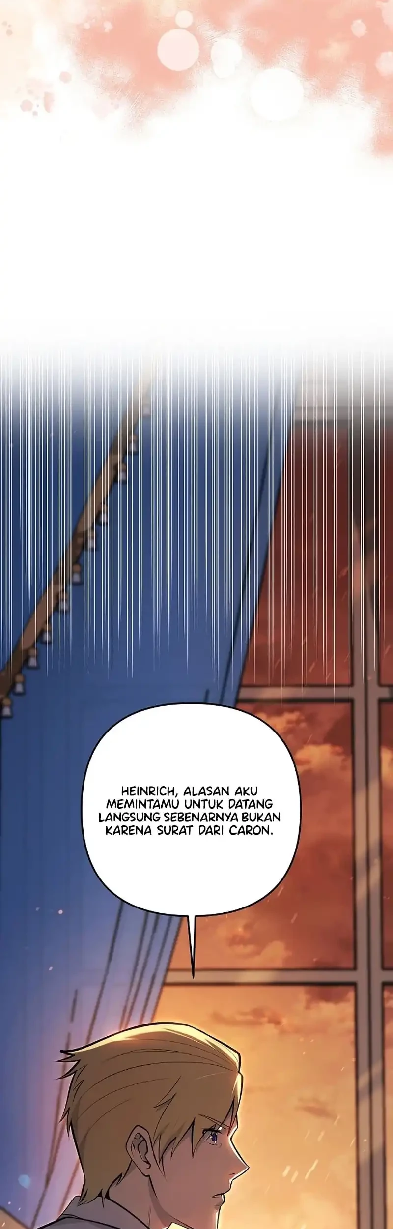 The Mad Dog Of The Duke’s Estate Chapter 6 Gambar 52