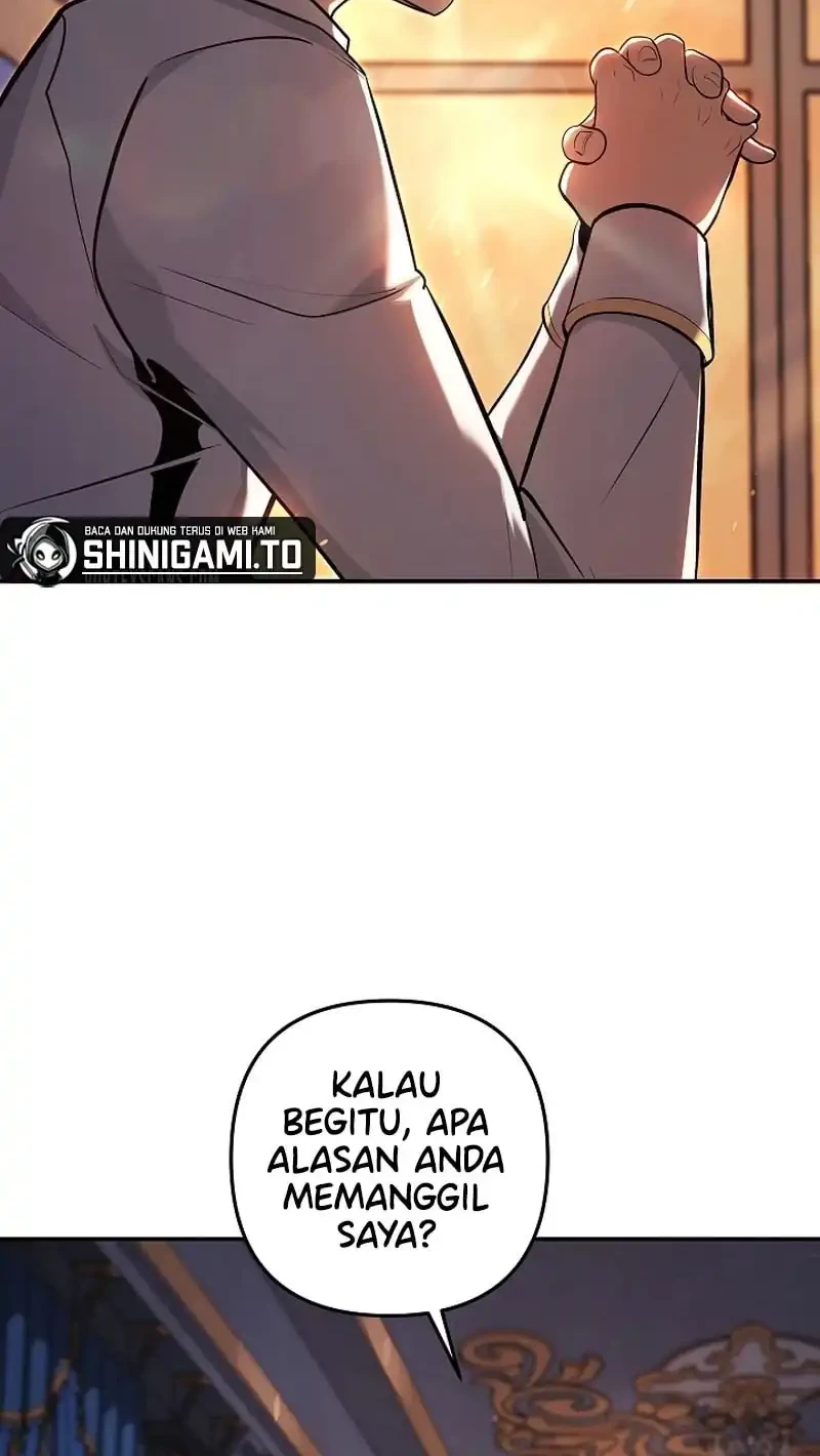 The Mad Dog Of The Duke’s Estate Chapter 6 Gambar 53