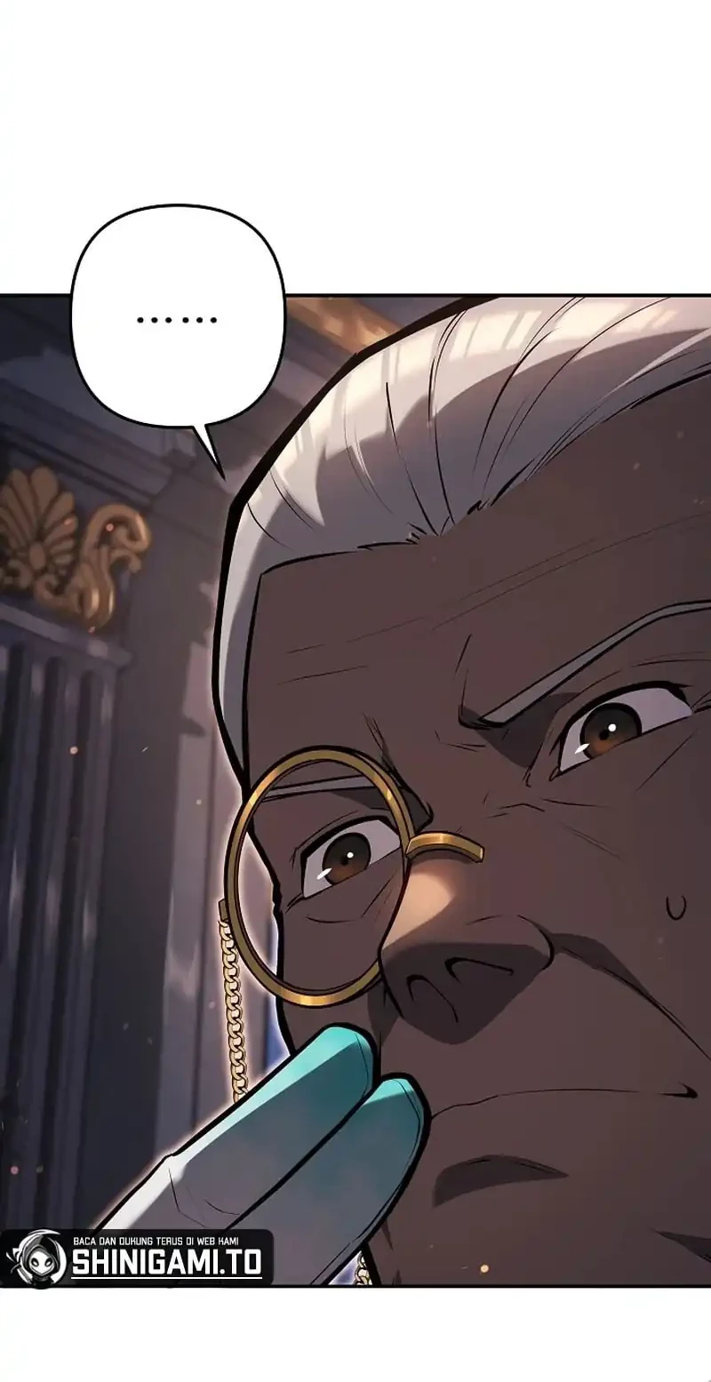 The Mad Dog Of The Duke’s Estate Chapter 6 Gambar 57