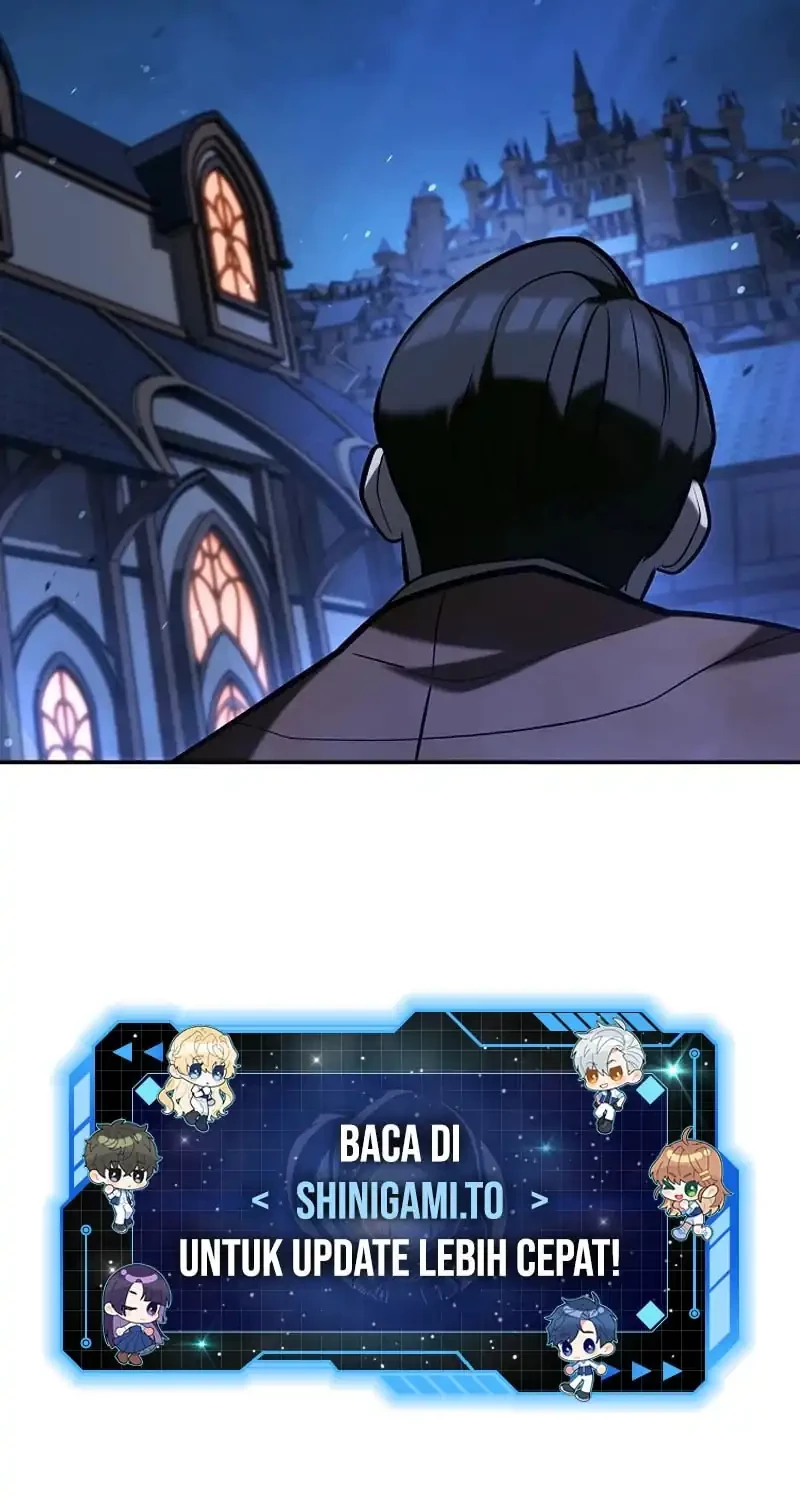 The Mad Dog Of The Duke’s Estate Chapter 6 Gambar 60