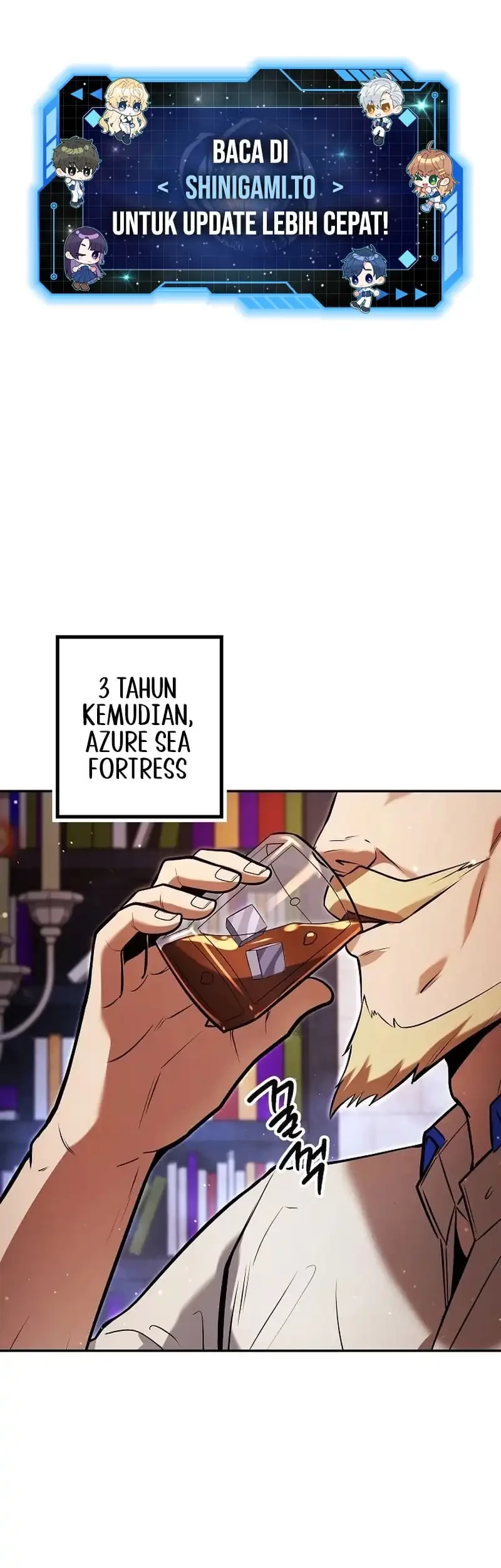 Baca  The Mad Dog Of The Duke’s Estate Chapter 6 Gambar 2