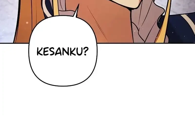 The Mad Dog Of The Duke’s Estate Chapter 6 Gambar 6