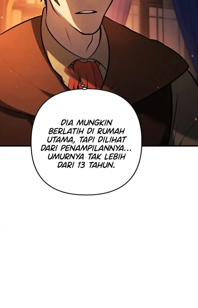 The Mad Dog Of The Duke’s Estate Chapter 7 Gambar 37