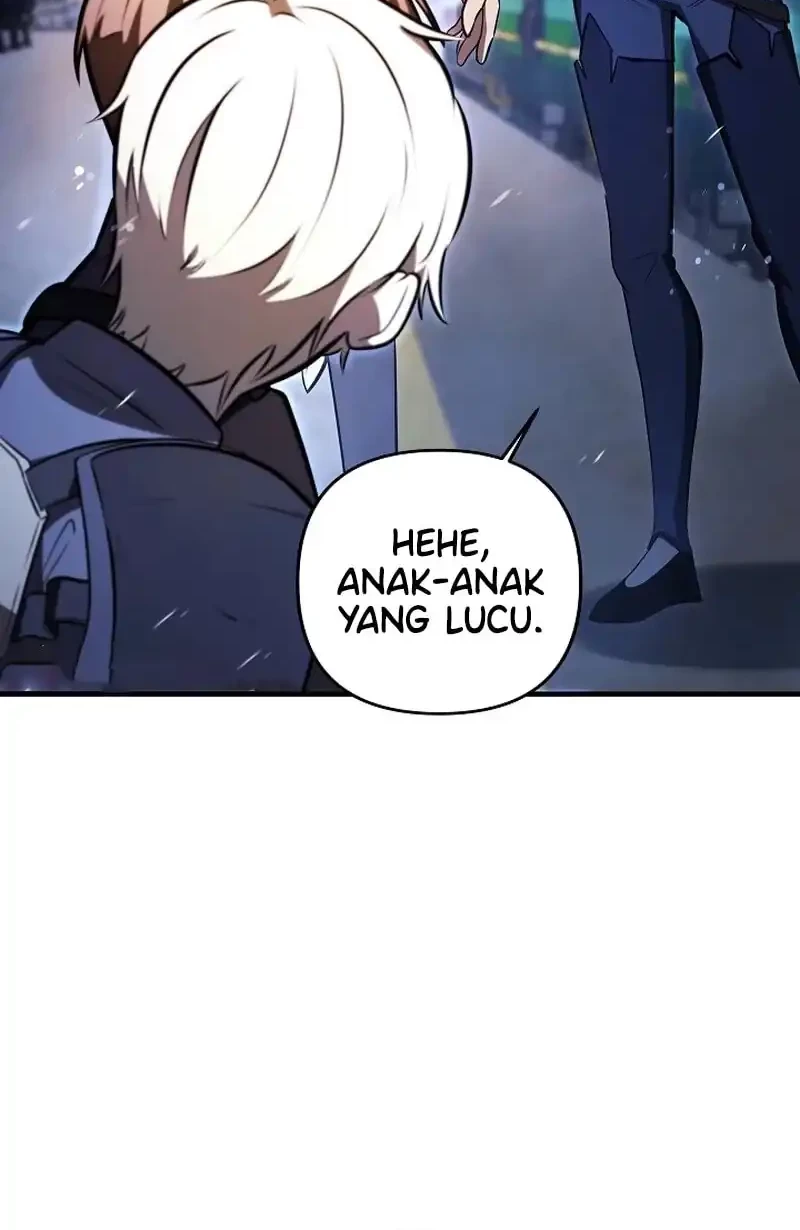 The Mad Dog Of The Duke’s Estate Chapter 7 Gambar 45