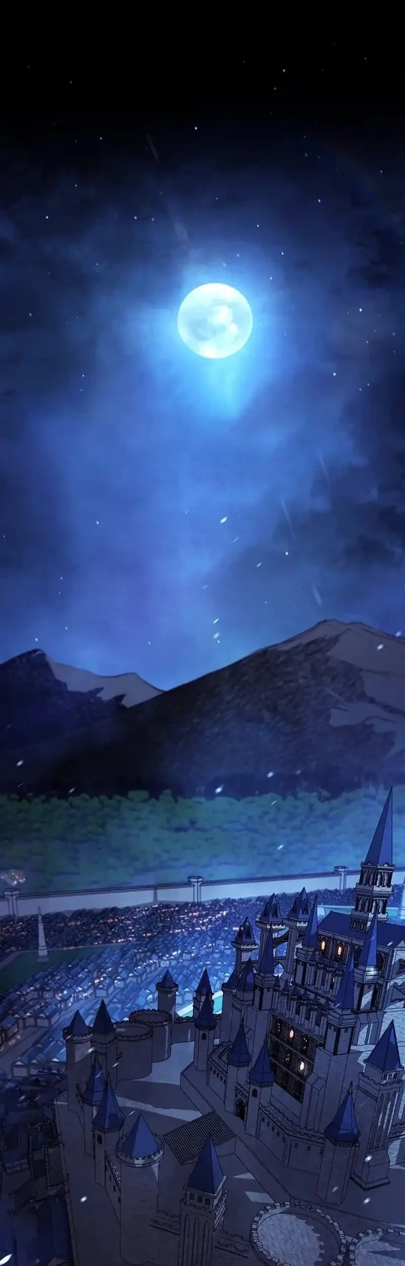 Baca  The Mad Dog Of The Duke’s Estate Chapter 7 Gambar 2