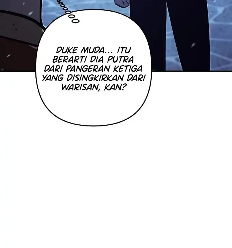 The Mad Dog Of The Duke’s Estate Chapter 7 Gambar 9