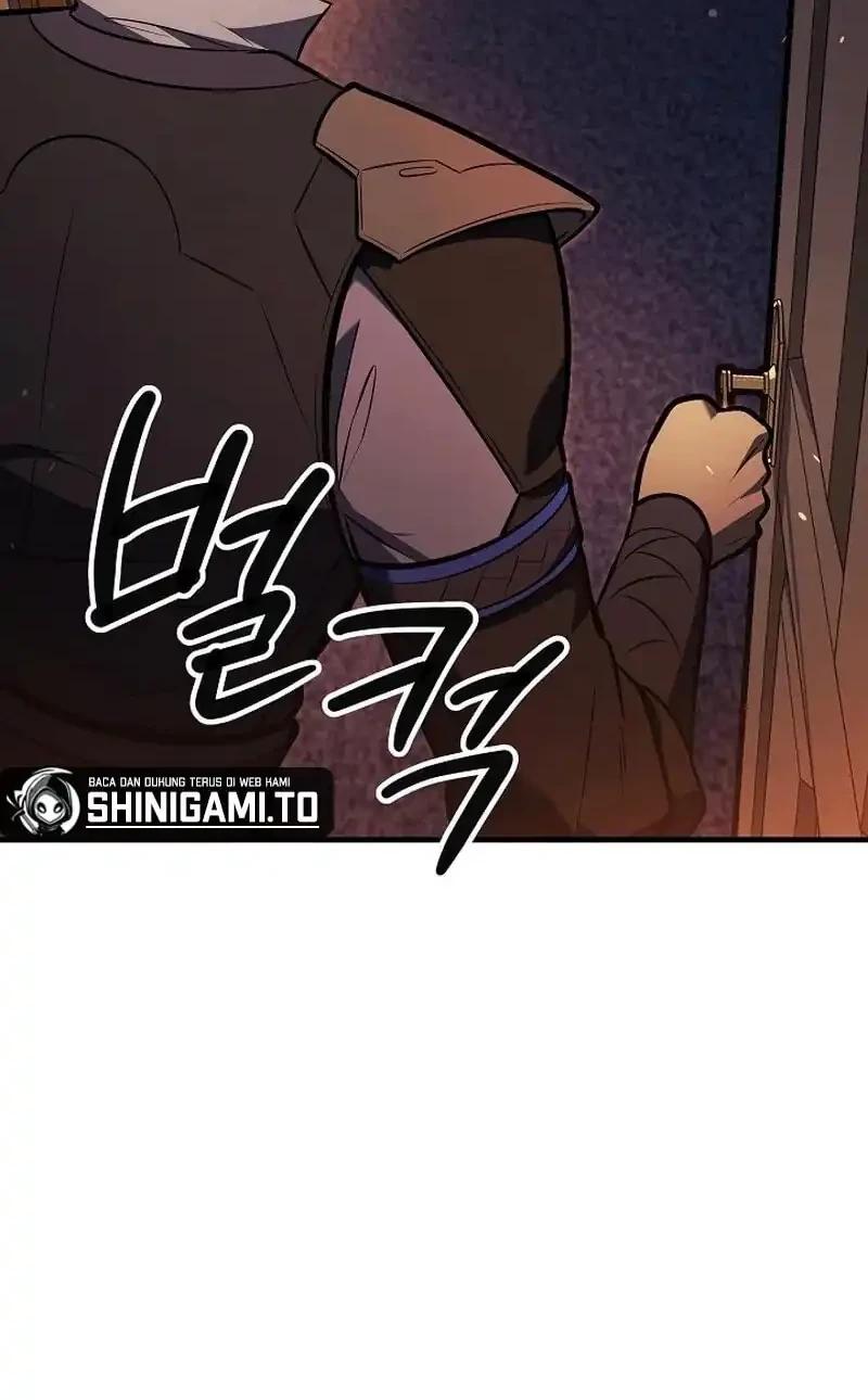 The Mad Dog Of The Duke’s Estate Chapter 7 Gambar 29