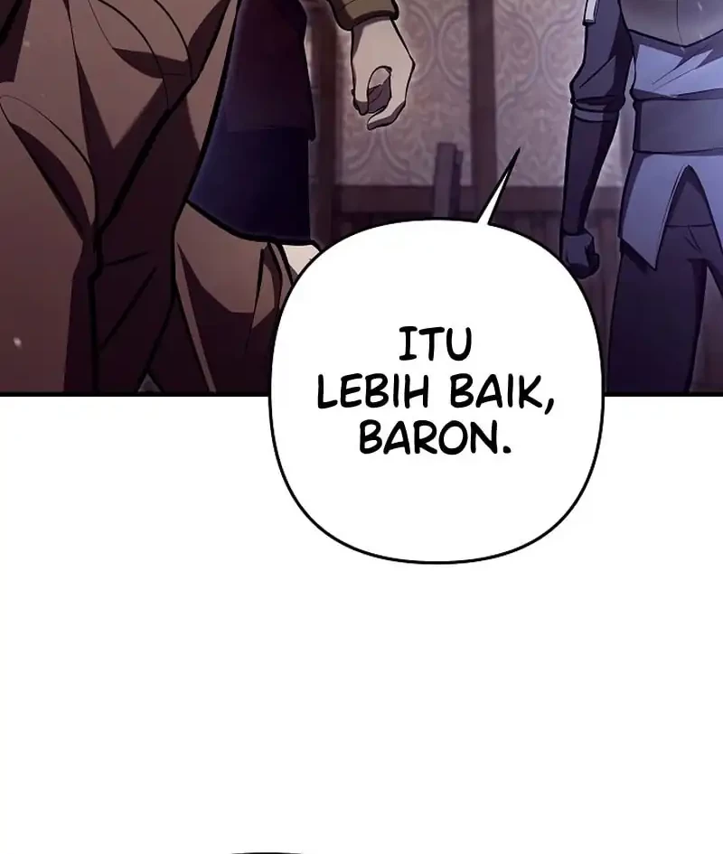 The Mad Dog Of The Duke’s Estate Chapter 8 Gambar 37