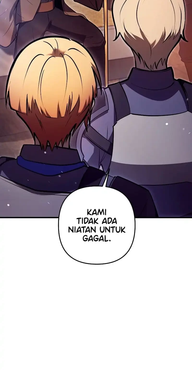 The Mad Dog Of The Duke’s Estate Chapter 8 Gambar 41