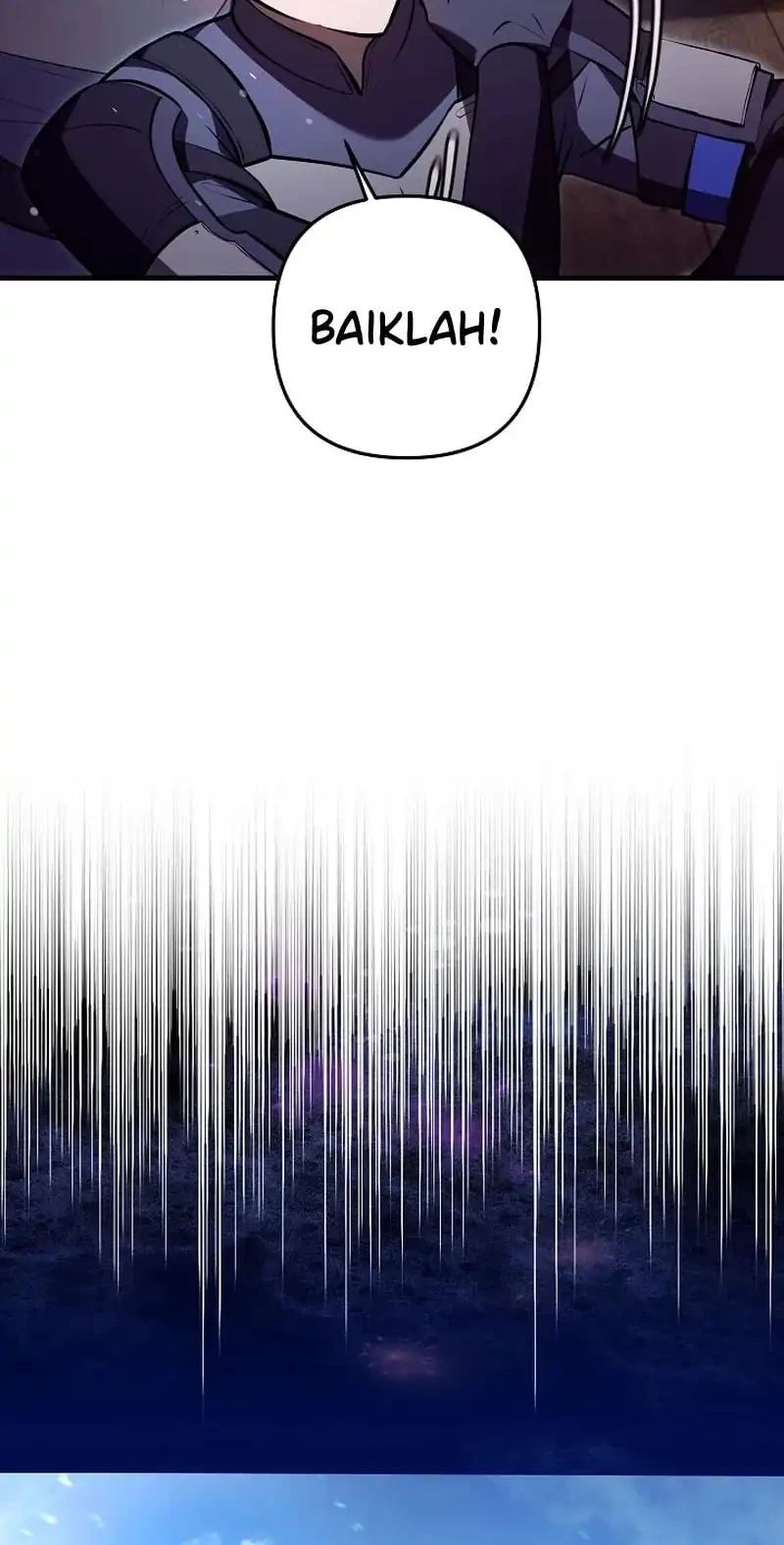 The Mad Dog Of The Duke’s Estate Chapter 8 Gambar 45