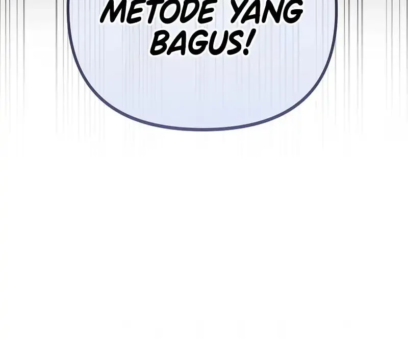 The Mad Dog Of The Duke’s Estate Chapter 8 Gambar 53