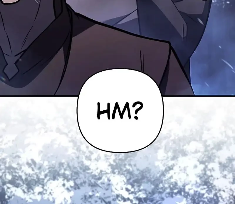 The Mad Dog Of The Duke’s Estate Chapter 8 Gambar 61