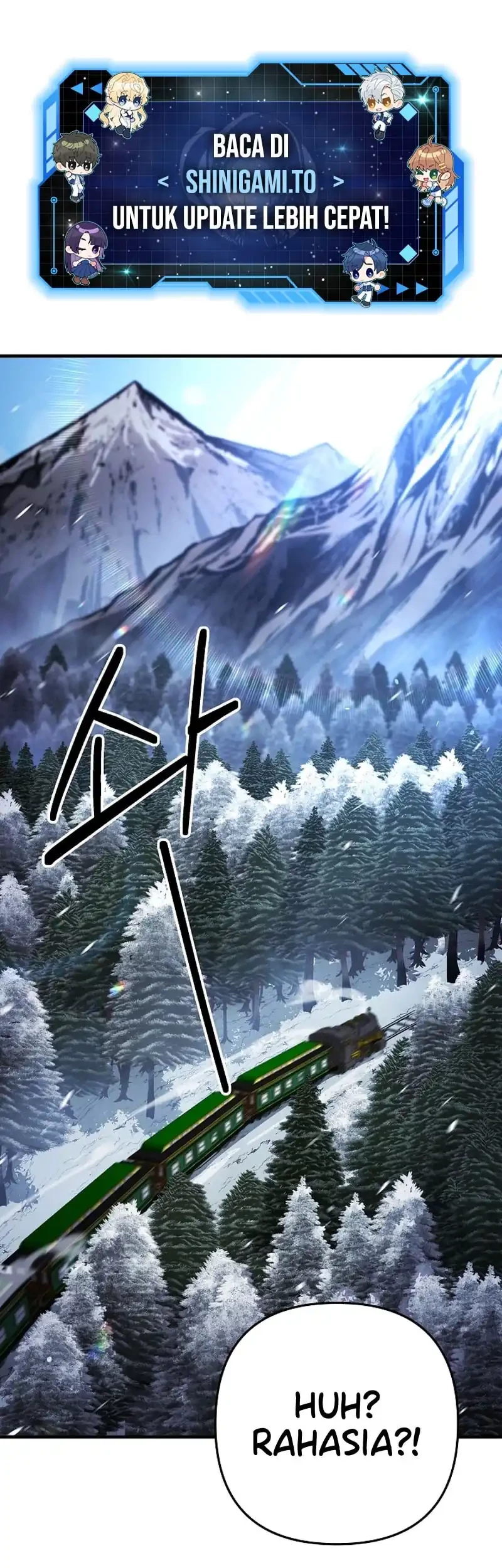 Baca  The Mad Dog Of The Duke’s Estate Chapter 8 Gambar 2