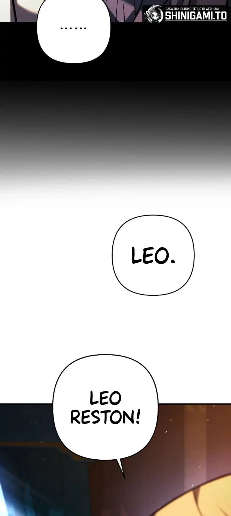 The Mad Dog Of The Duke’s Estate Chapter 8 Gambar 17