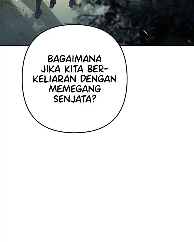 The Mad Dog Of The Duke’s Estate Chapter 9 Gambar 41