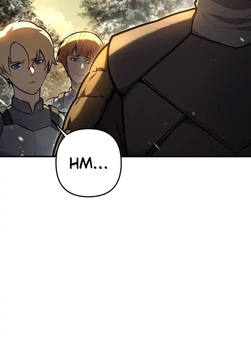 The Mad Dog Of The Duke’s Estate Chapter 9 Gambar 49