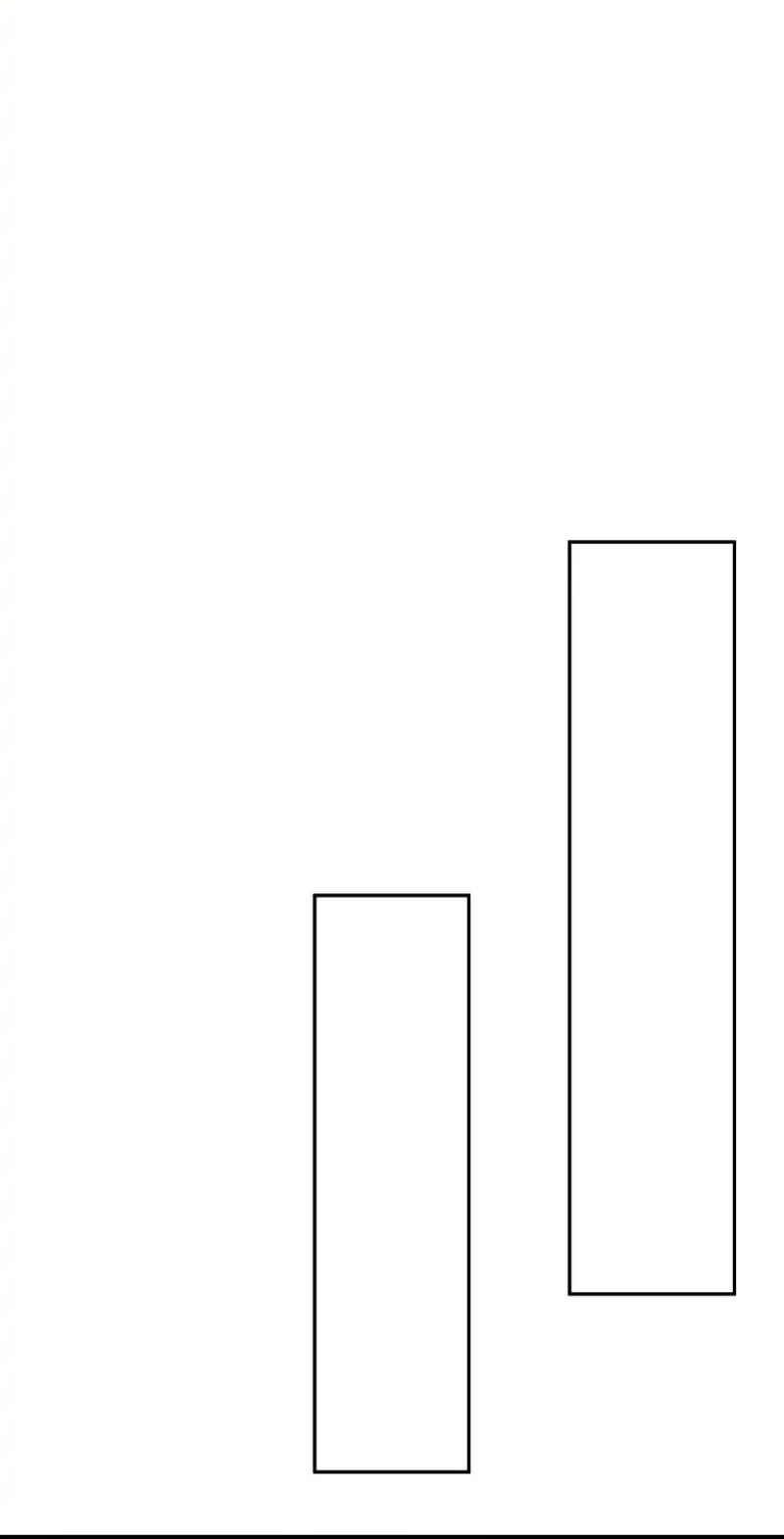 The Mad Dog Of The Duke’s Estate Chapter 9 Gambar 53