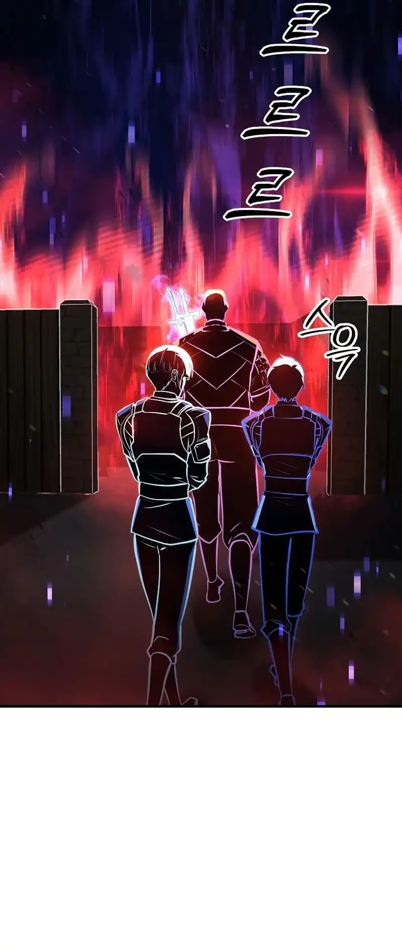 The Mad Dog Of The Duke’s Estate Chapter 9 Gambar 61