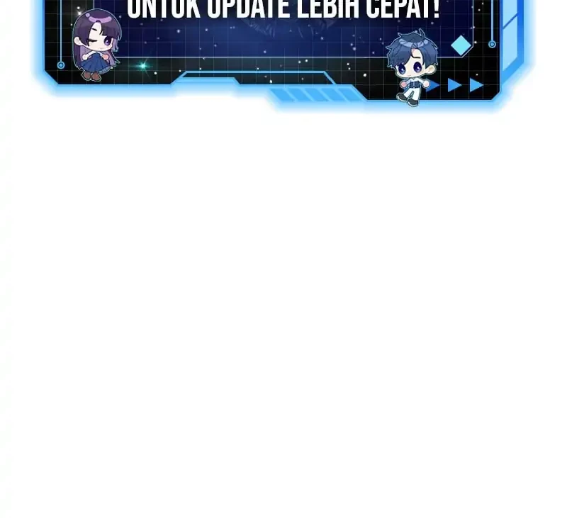 The Mad Dog Of The Duke’s Estate Chapter 9 Gambar 67