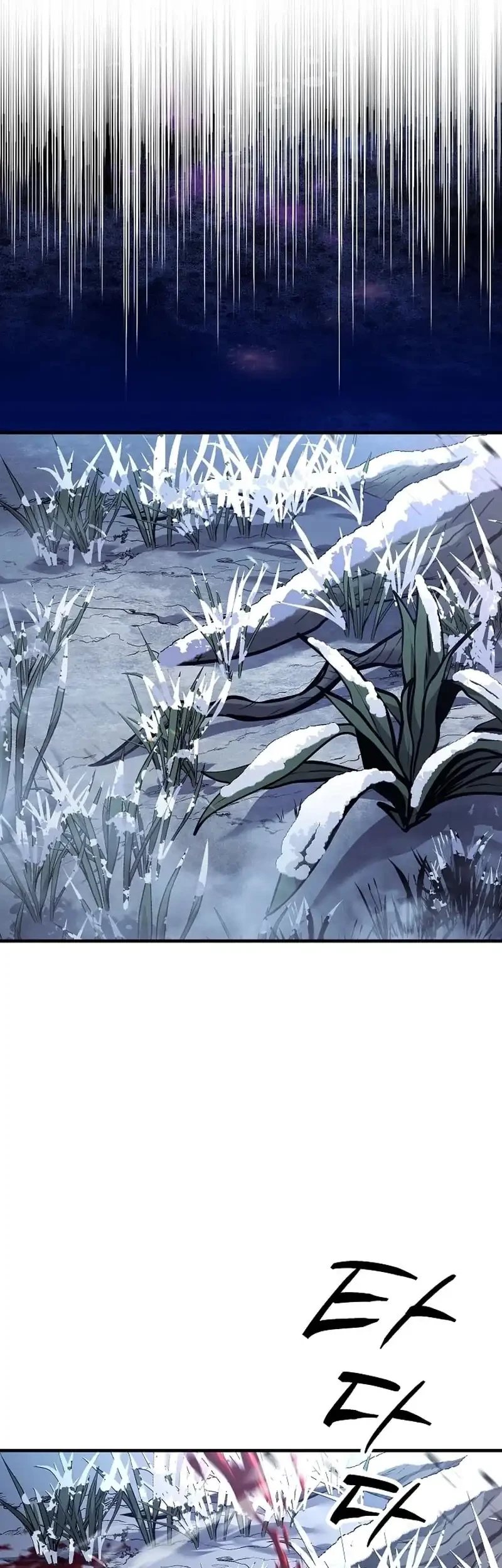 The Mad Dog Of The Duke’s Estate Chapter 9 Gambar 10