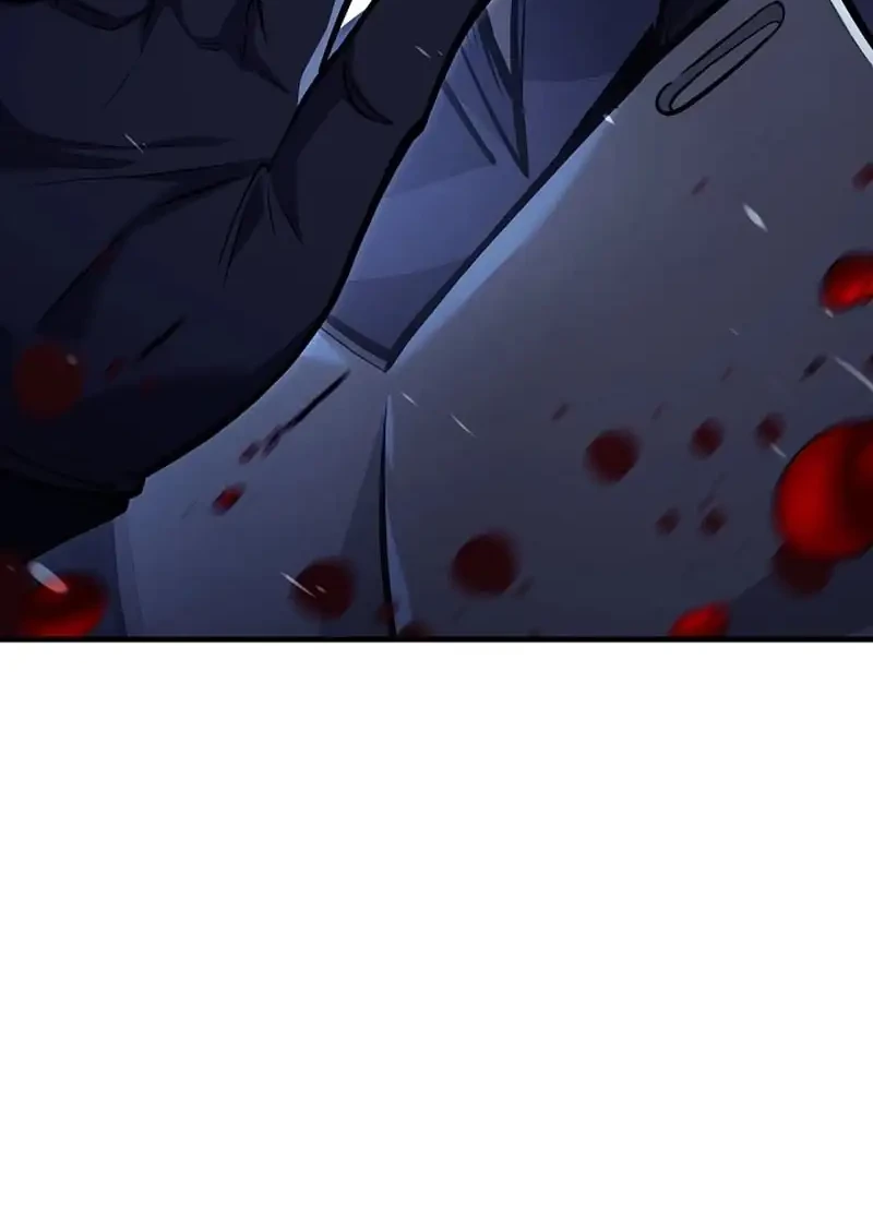 The Mad Dog Of The Duke’s Estate Chapter 9 Gambar 13