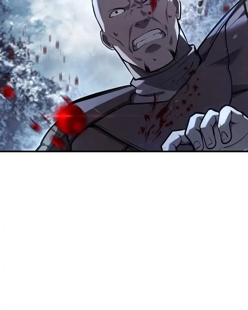 The Mad Dog Of The Duke’s Estate Chapter 9 Gambar 17