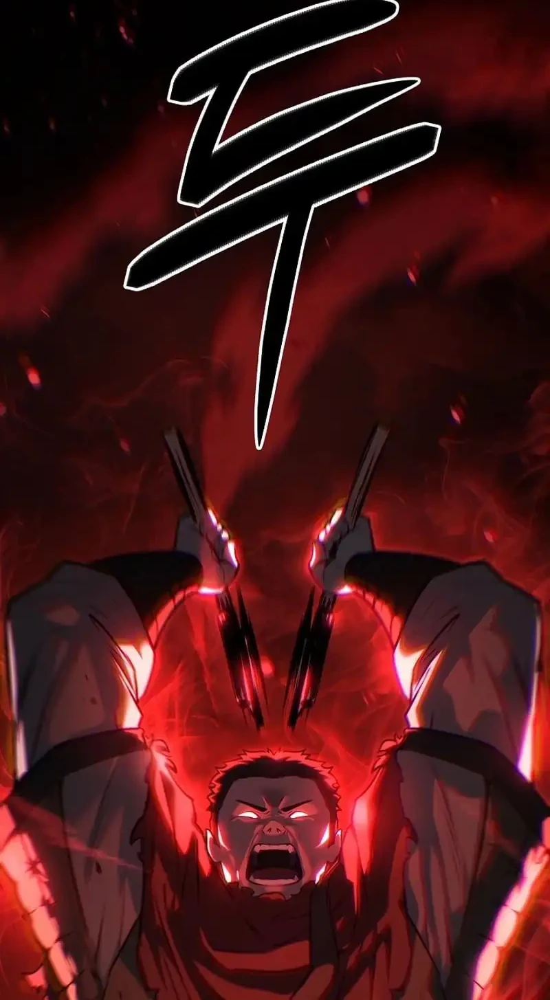 The Mad Dog Of The Duke’s Estate Chapter 9 Gambar 21