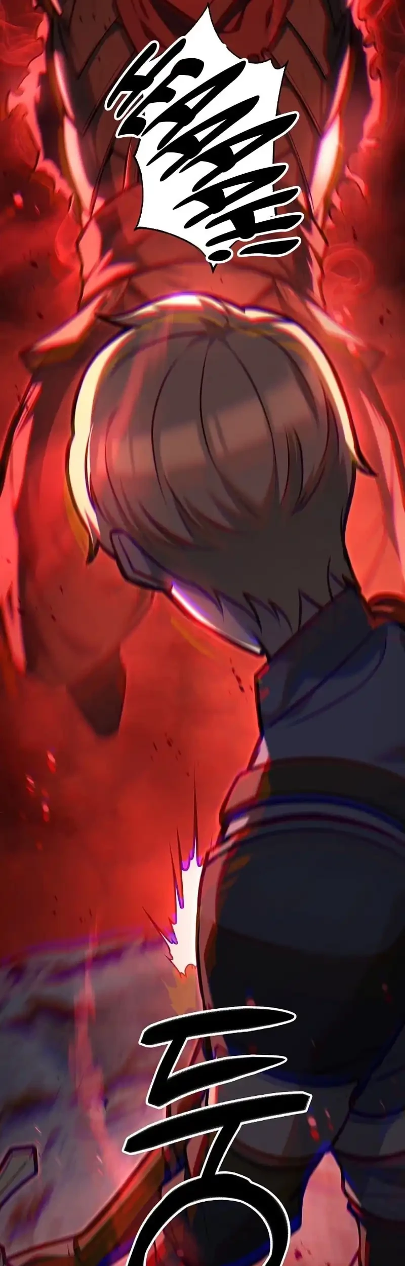 The Mad Dog Of The Duke’s Estate Chapter 9 Gambar 22