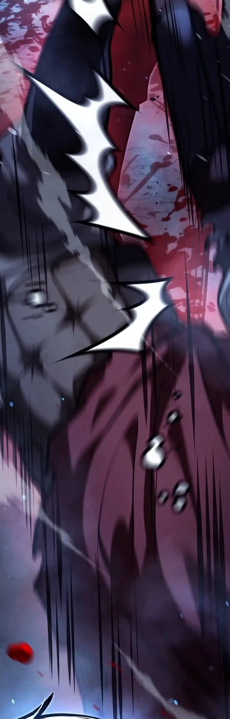 The Mad Dog Of The Duke’s Estate Chapter 9 Gambar 24