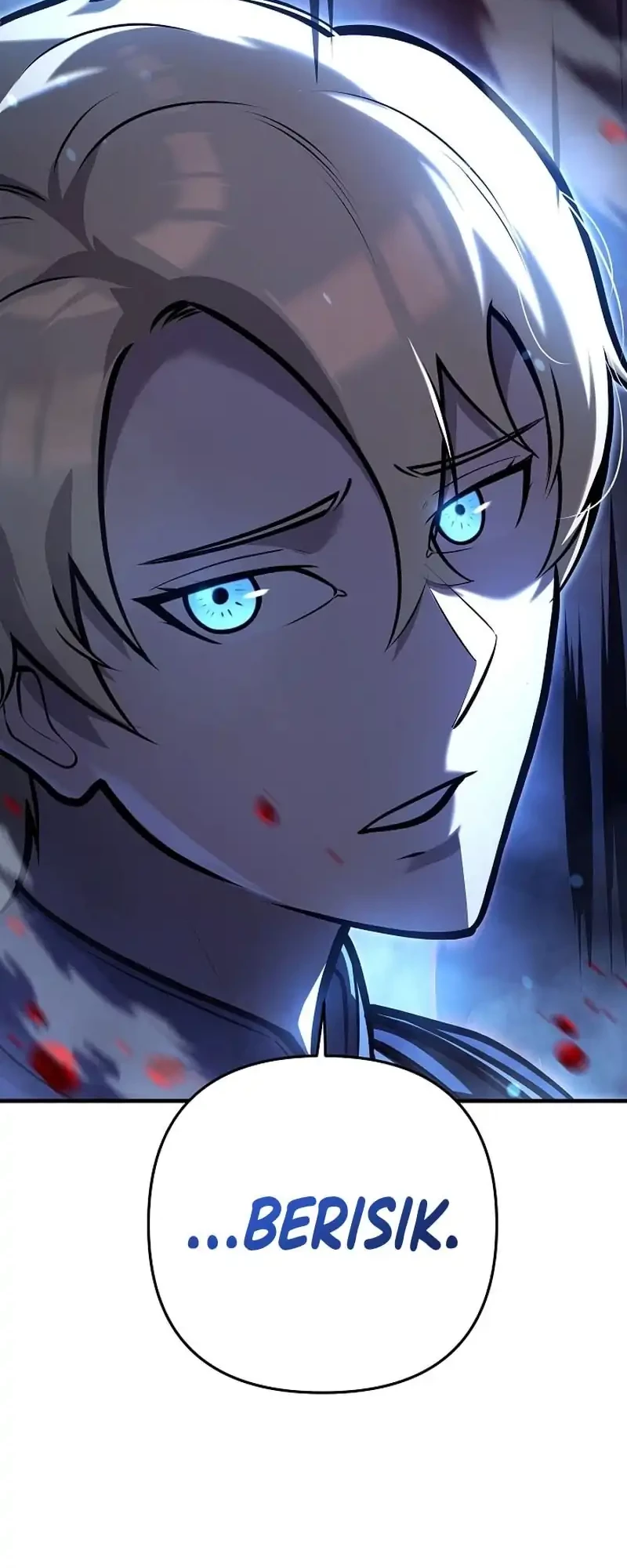 The Mad Dog Of The Duke’s Estate Chapter 9 Gambar 25