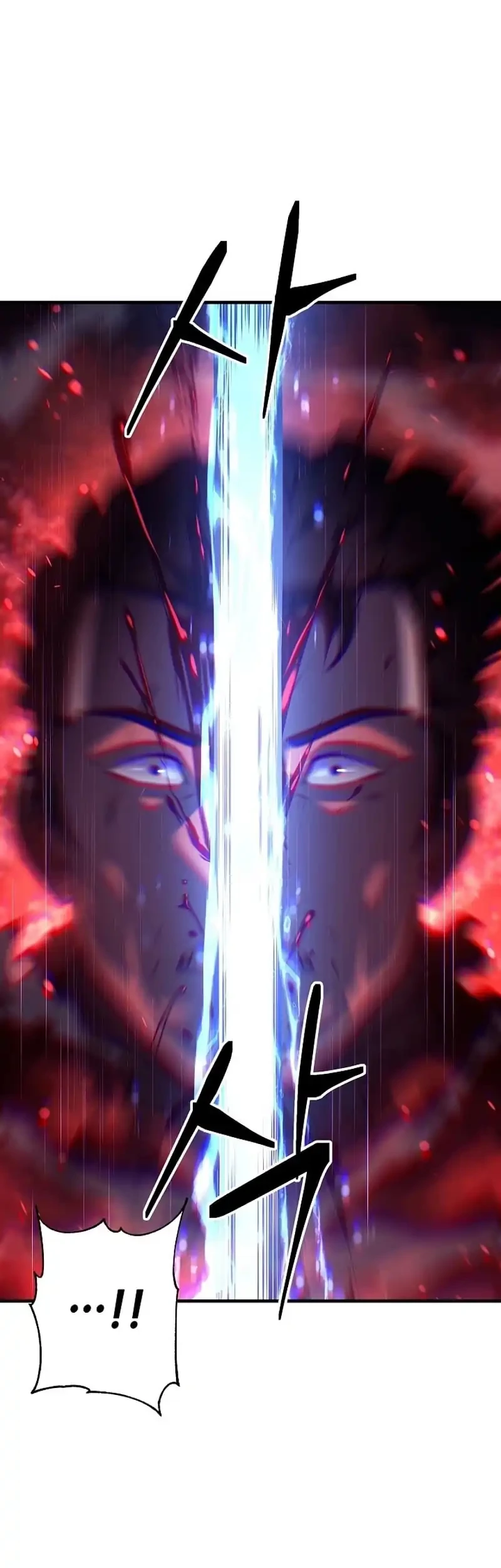 The Mad Dog Of The Duke’s Estate Chapter 9 Gambar 26