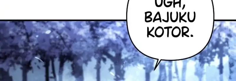 The Mad Dog Of The Duke’s Estate Chapter 9 Gambar 29