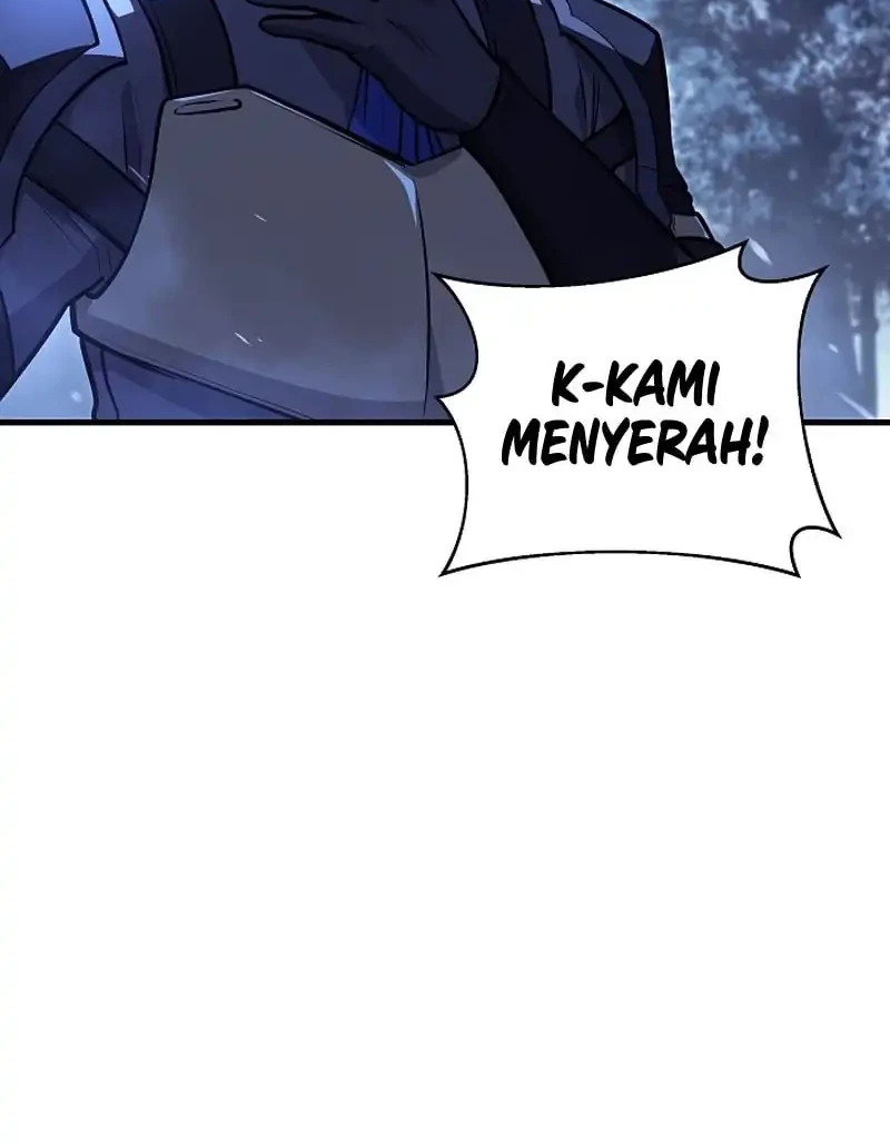 The Mad Dog Of The Duke’s Estate Chapter 9 Gambar 33