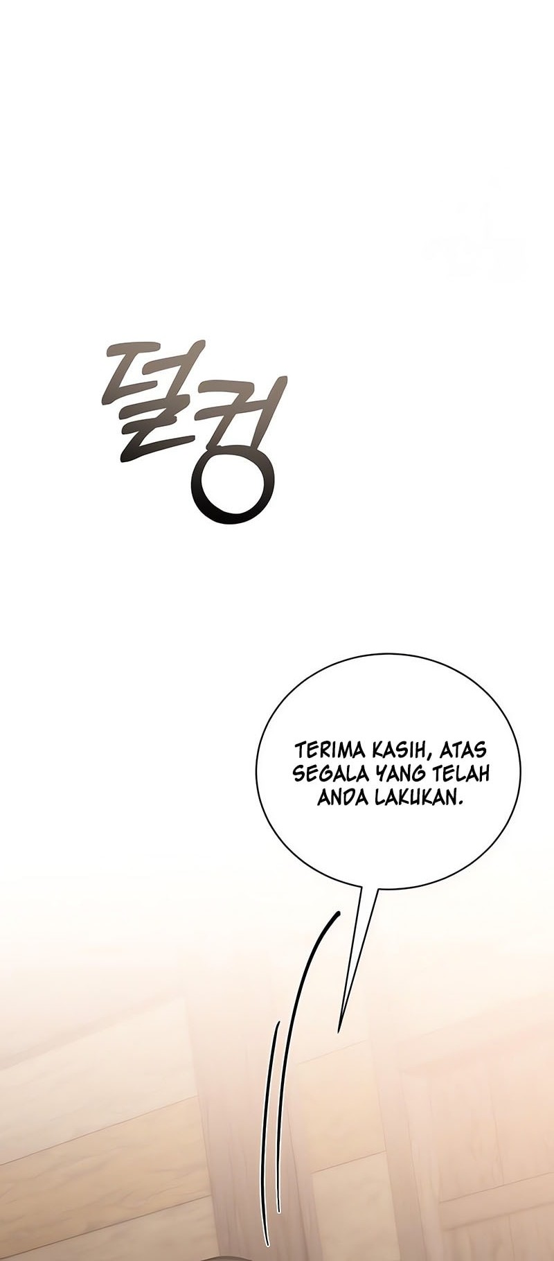 The Magic Tower's Problem Child Chapter 10 Gambar 37