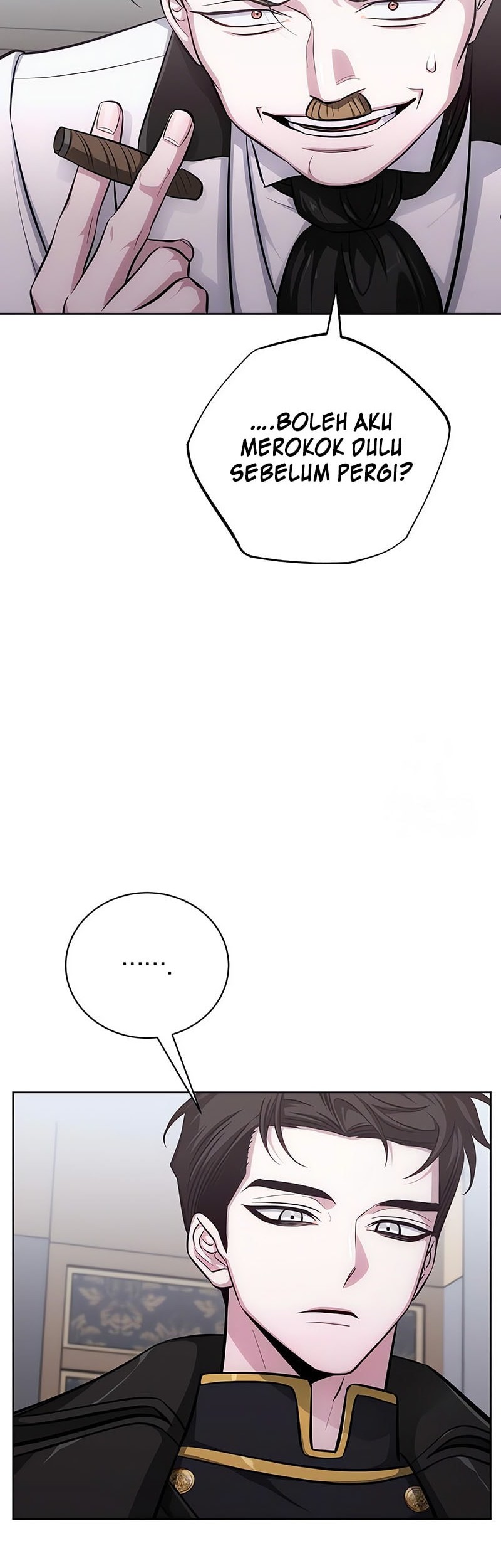 The Magic Tower's Problem Child Chapter 10 Gambar 53