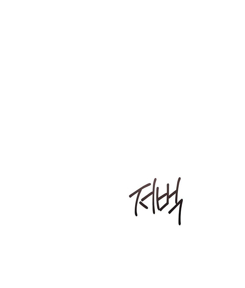 The Magic Tower's Problem Child Chapter 10 Gambar 61