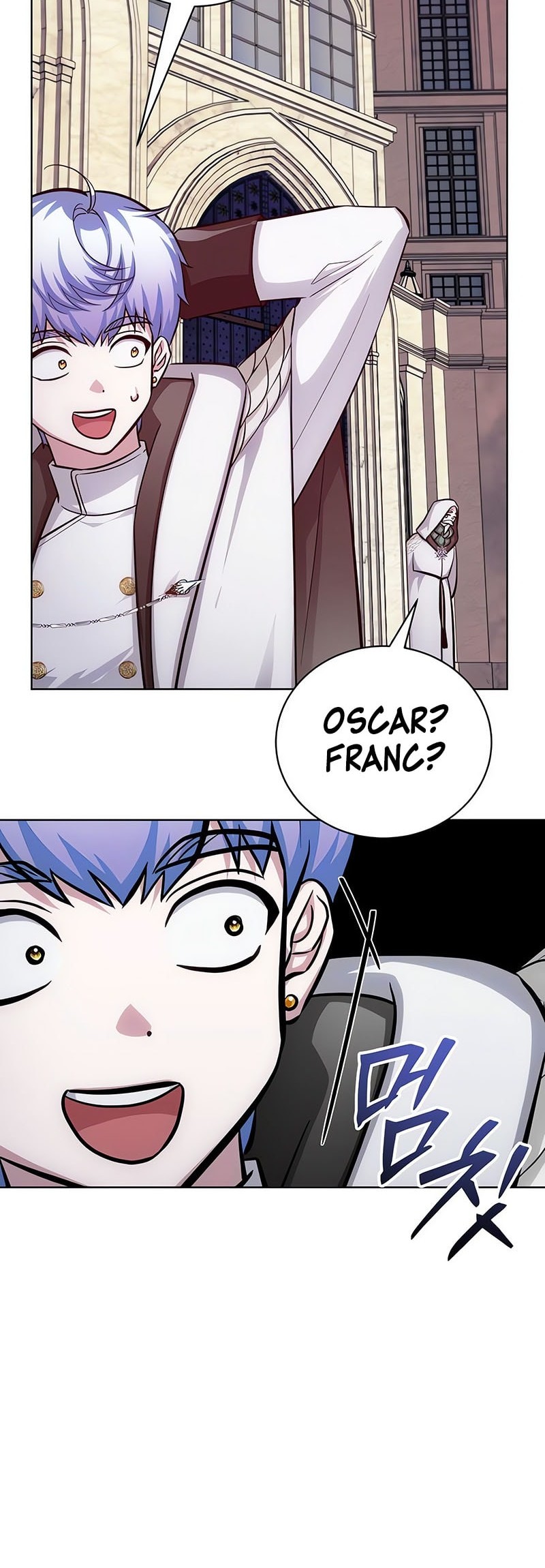 The Magic Tower's Problem Child Chapter 10 Gambar 77