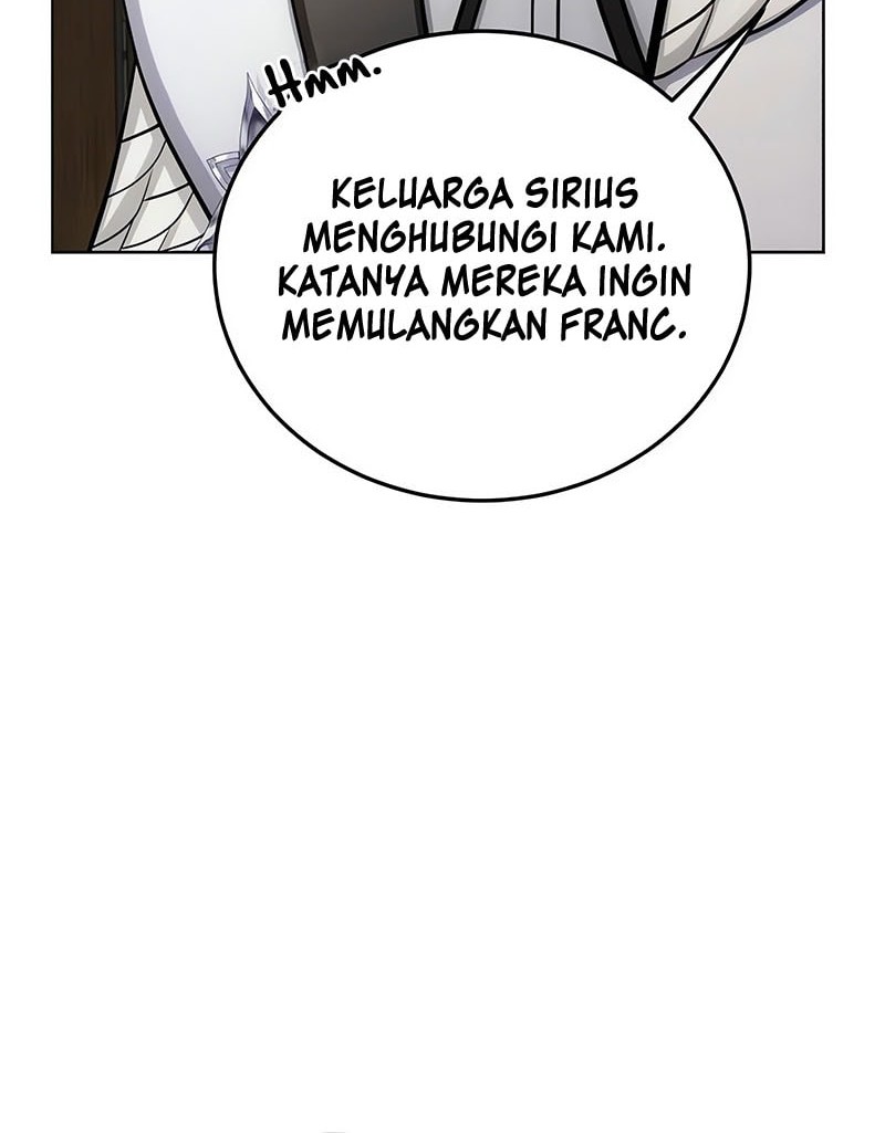 The Magic Tower's Problem Child Chapter 10 Gambar 85