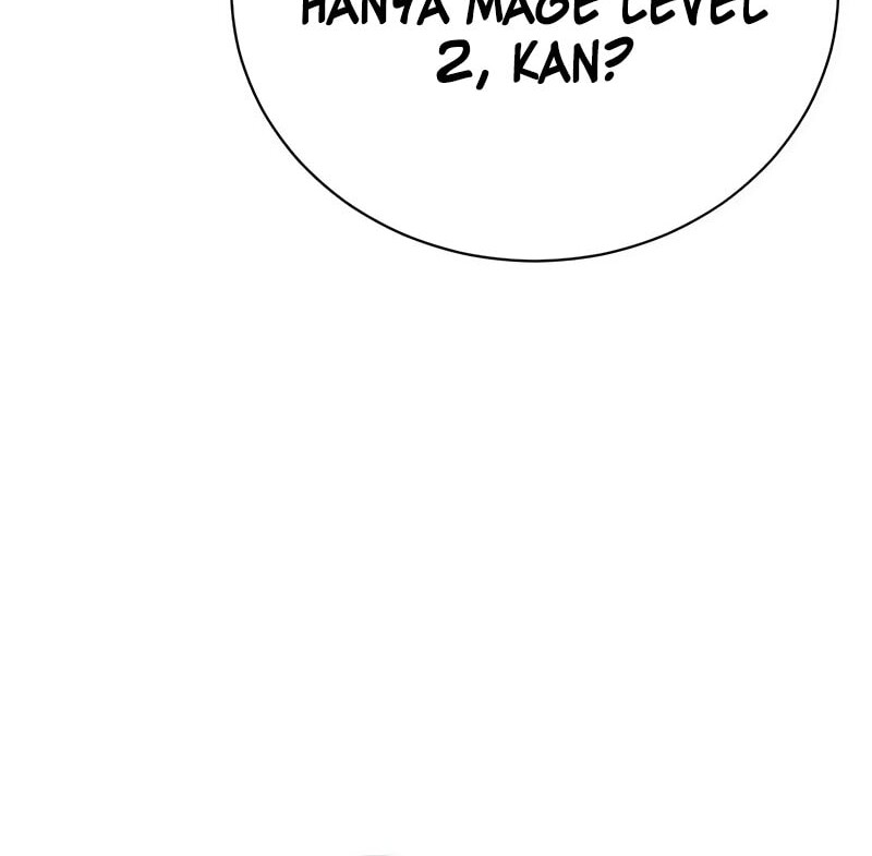 The Magic Tower's Problem Child Chapter 11 Gambar 36