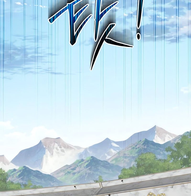 The Magic Tower's Problem Child Chapter 12 Gambar 52