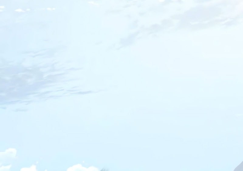 The Magic Tower's Problem Child Chapter 12 Gambar 64