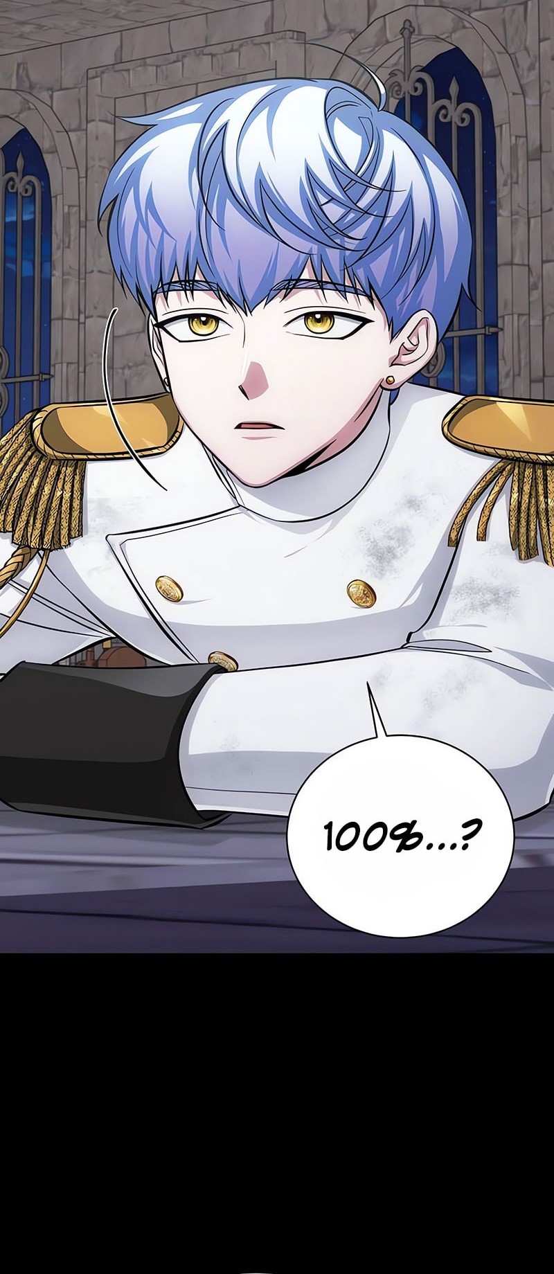 The Magic Tower's Problem Child Chapter 12 Gambar 92
