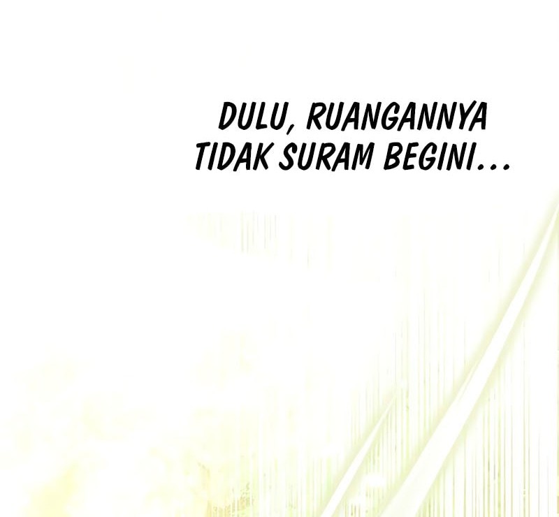 The Magic Tower's Problem Child Chapter 12 Gambar 13