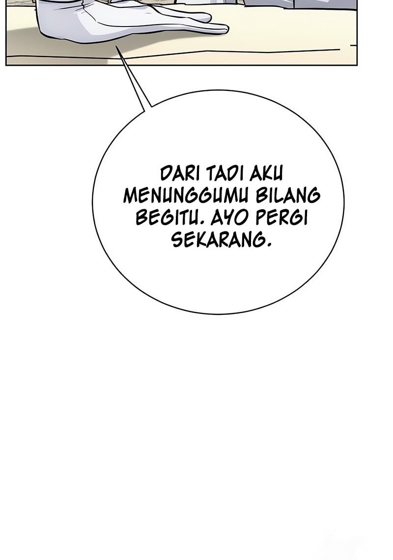 The Magic Tower's Problem Child Chapter 14 Gambar 45