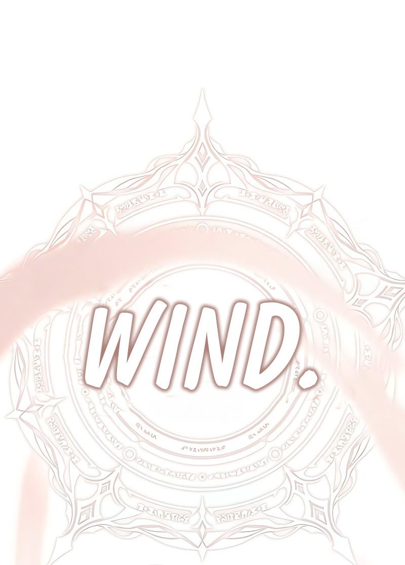 The Magic Tower's Problem Child Chapter 14 Gambar 57